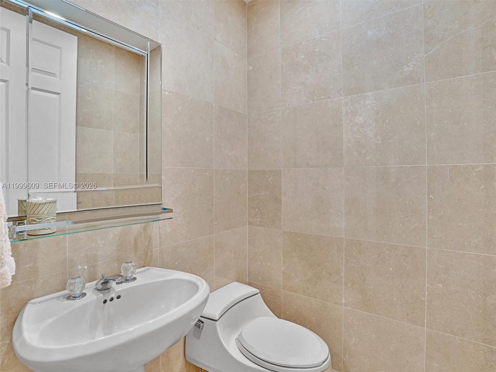 20780 NE 32nd Ave Aventura, FL 33180