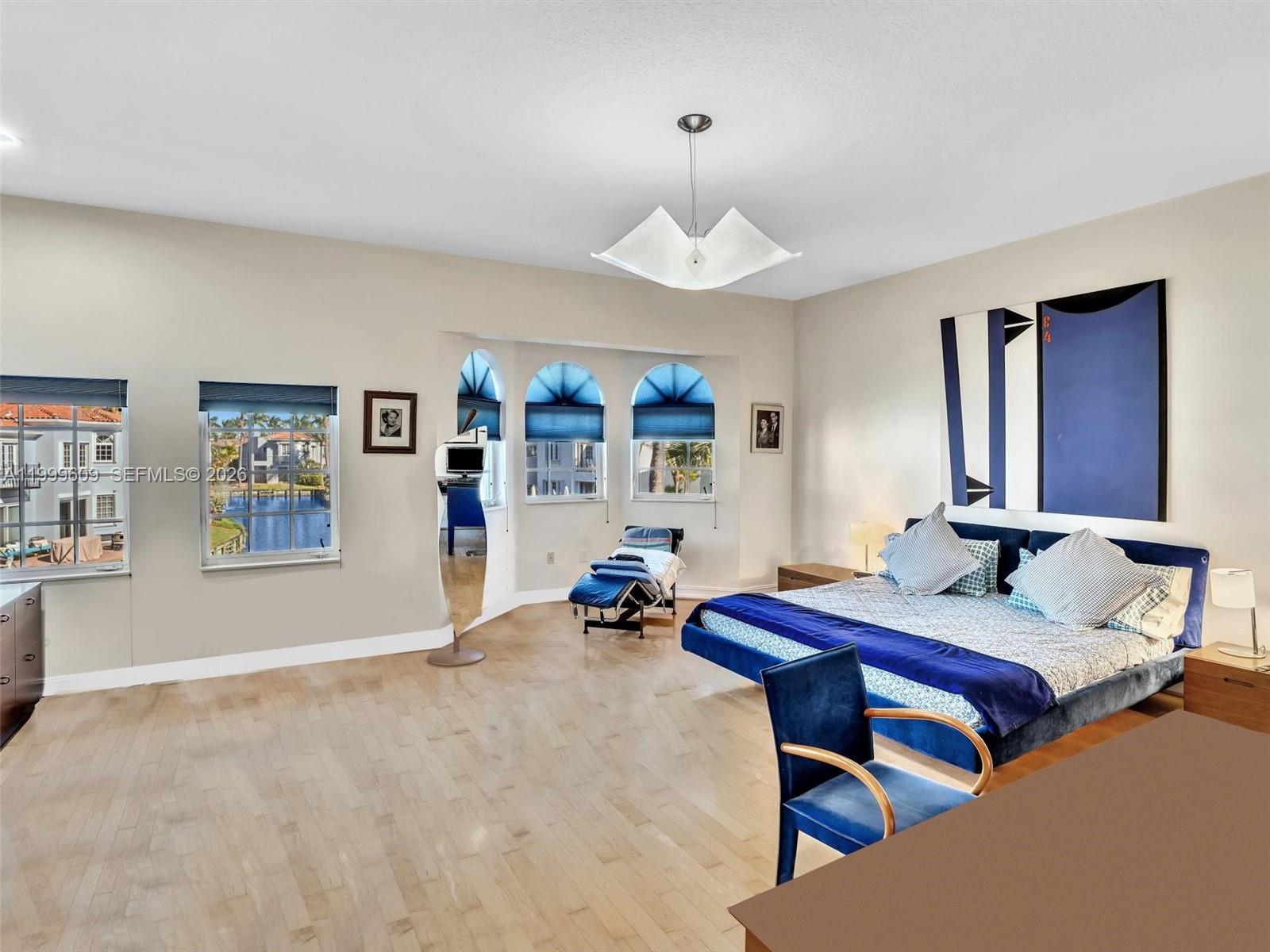 20780 NE 32nd Ave Aventura, FL 33180