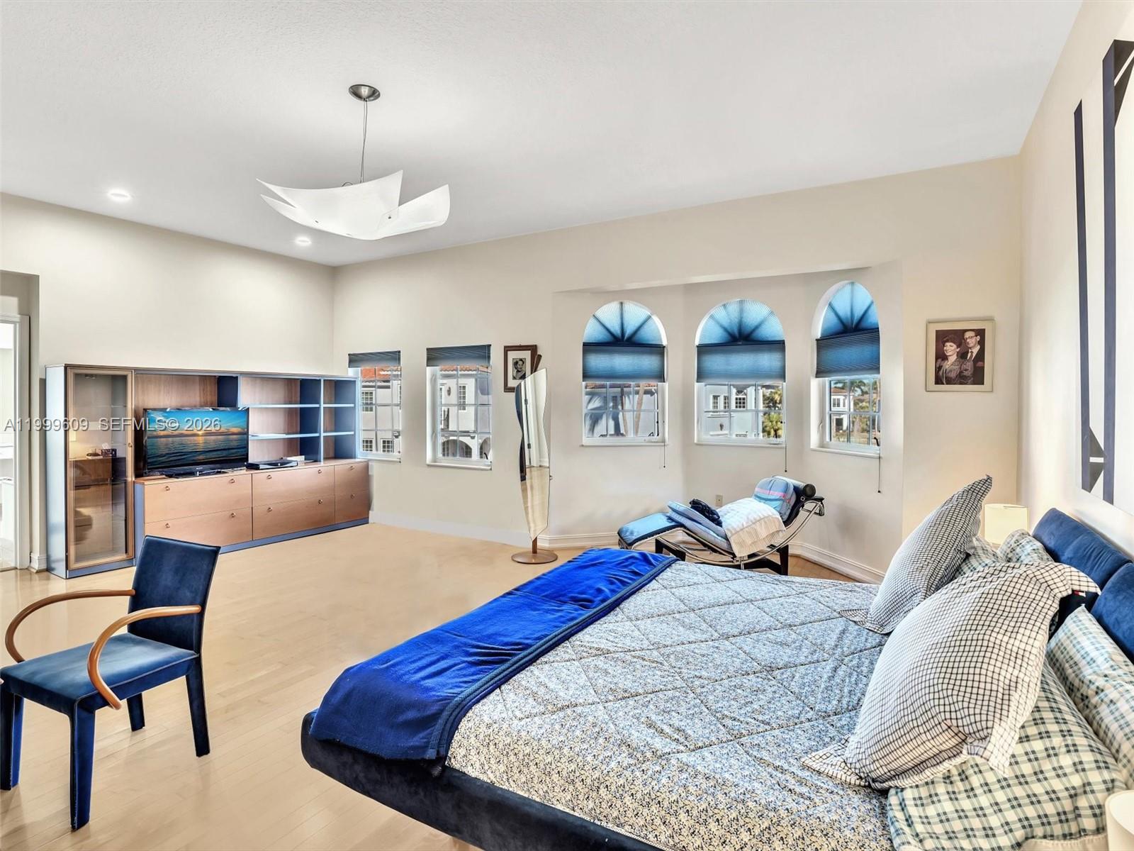 20780 NE 32nd Ave Aventura, FL 33180