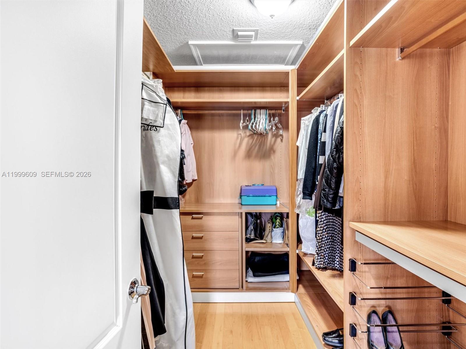 20780 NE 32nd Ave Aventura, FL 33180