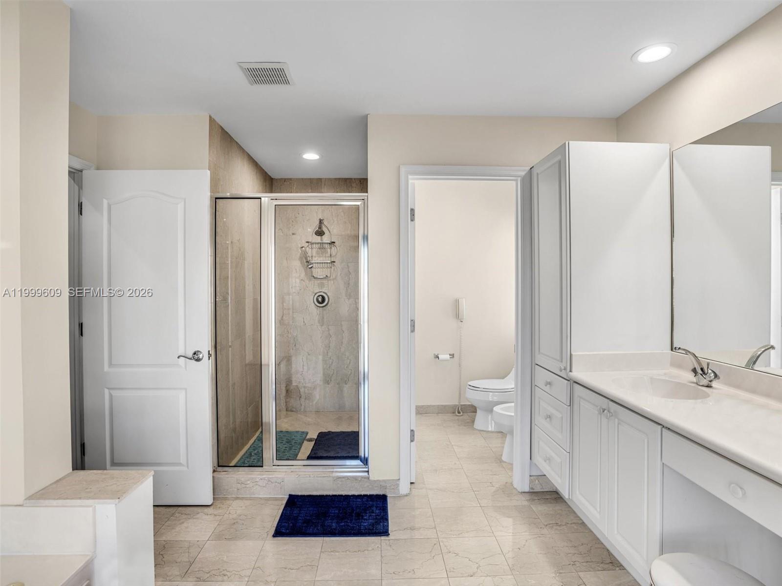 20780 NE 32nd Ave Aventura, FL 33180