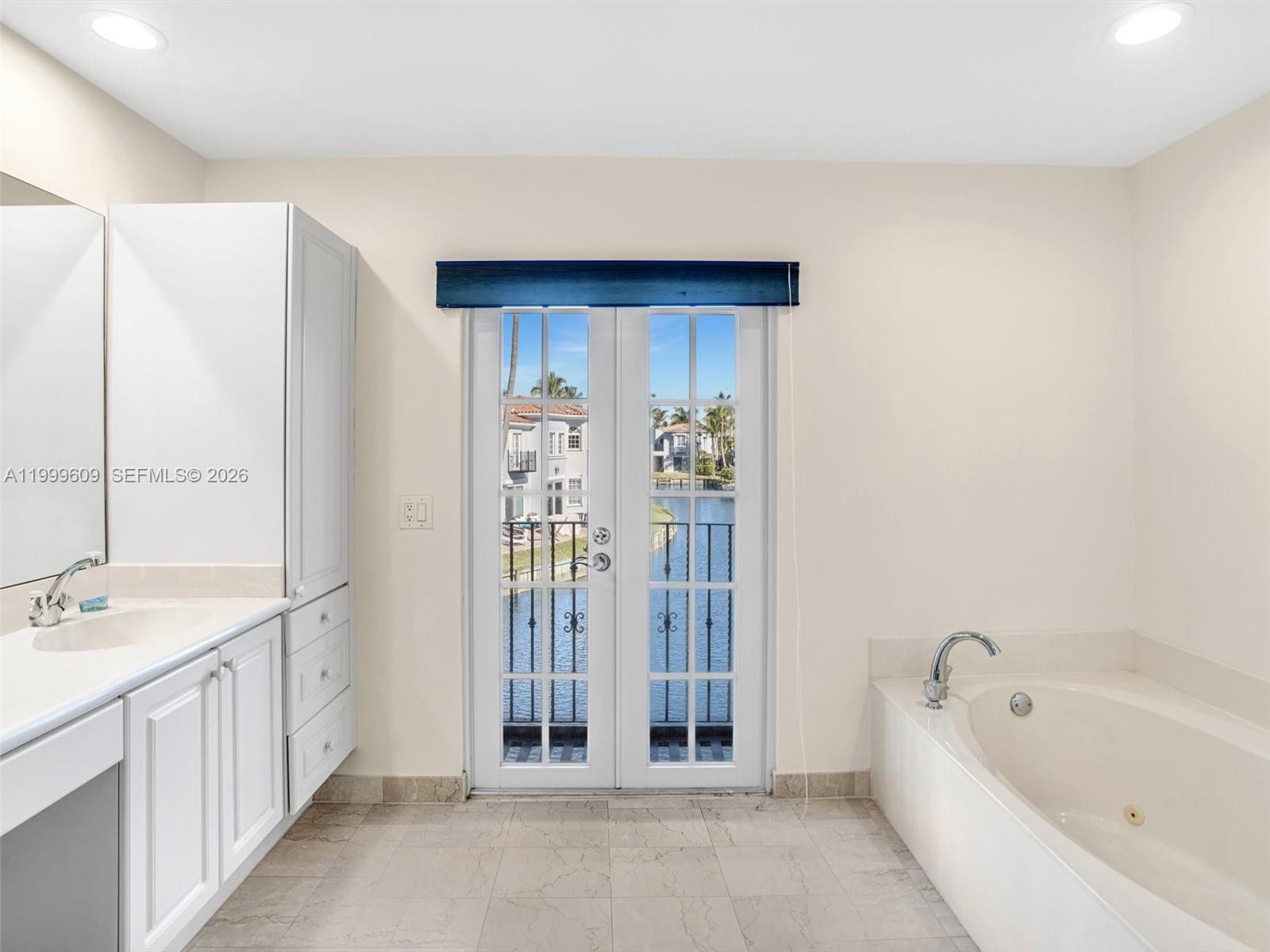 20780 NE 32nd Ave Aventura, FL 33180