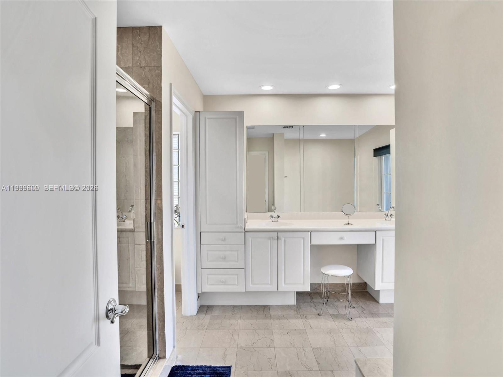 20780 NE 32nd Ave Aventura, FL 33180