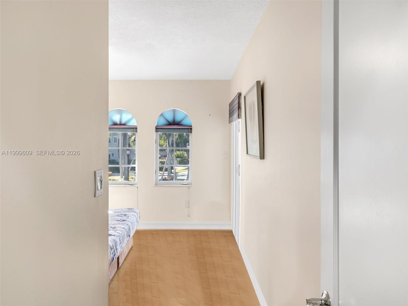 20780 NE 32nd Ave Aventura, FL 33180