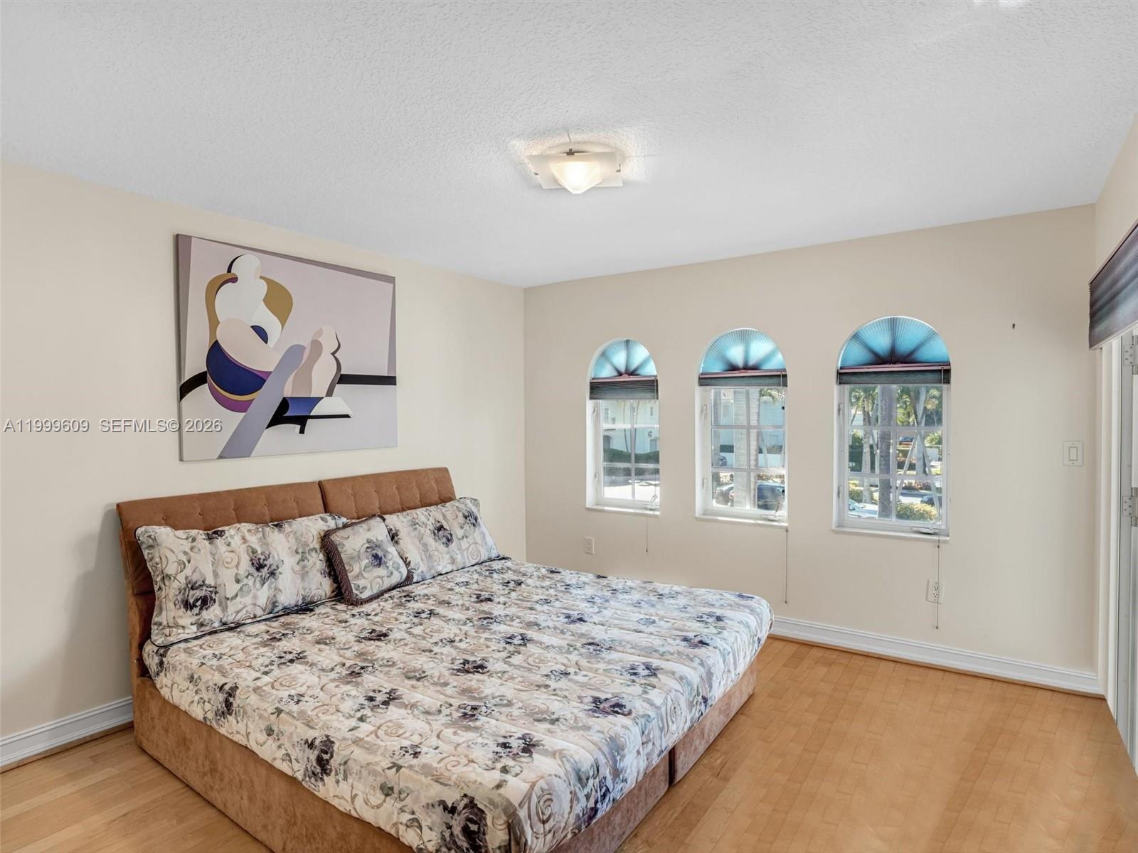 20780 NE 32nd Ave Aventura, FL 33180