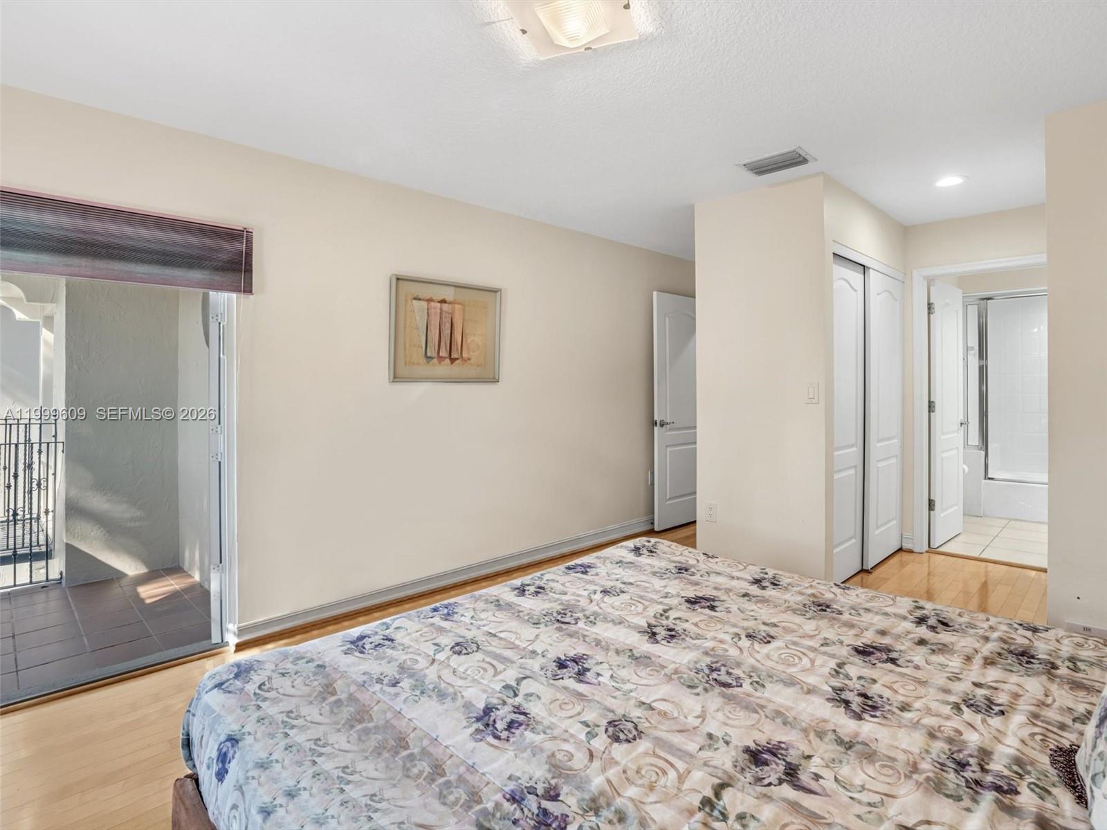 20780 NE 32nd Ave Aventura, FL 33180