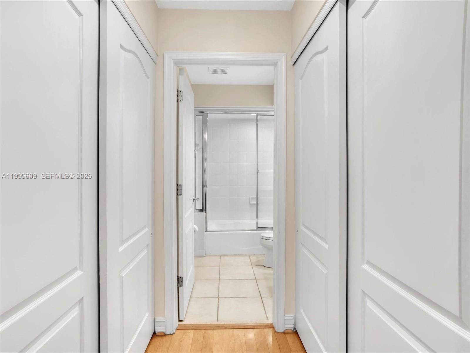 20780 NE 32nd Ave Aventura, FL 33180