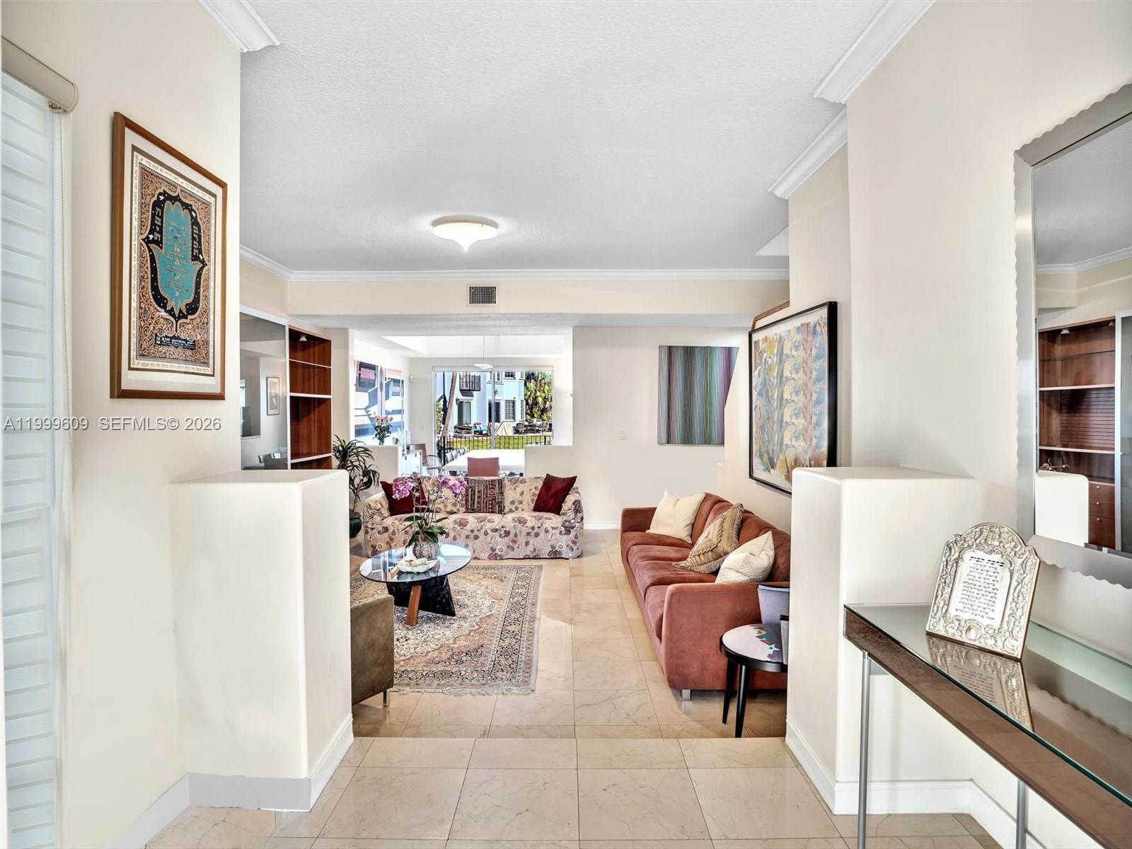 20780 NE 32nd Ave Aventura, FL 33180