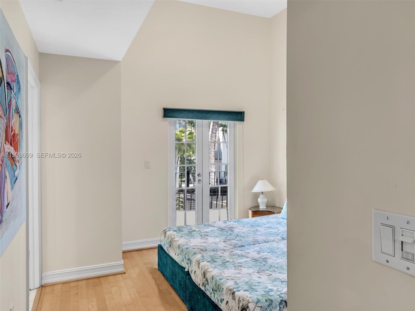 20780 NE 32nd Ave Aventura, FL 33180