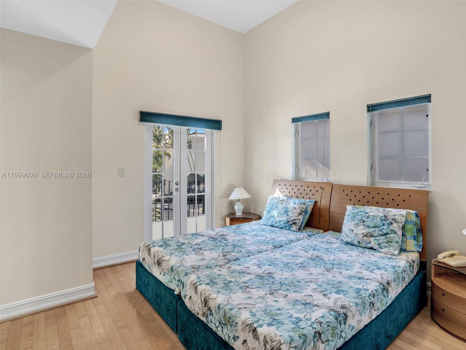 20780 NE 32nd Ave Aventura, FL 33180