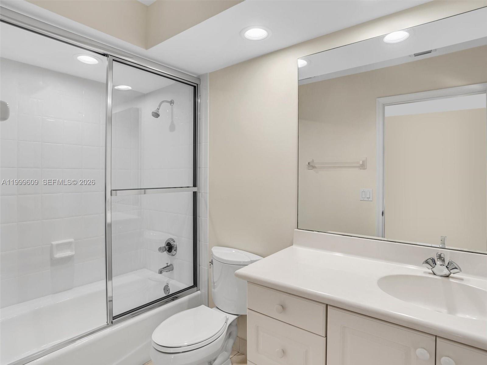 20780 NE 32nd Ave Aventura, FL 33180