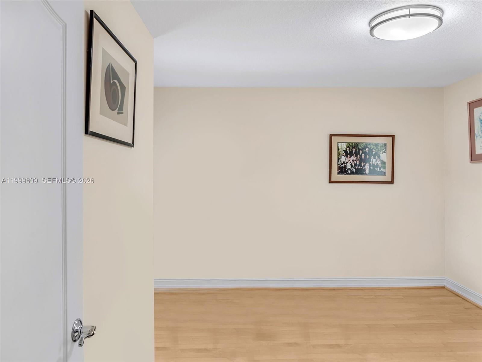 20780 NE 32nd Ave Aventura, FL 33180