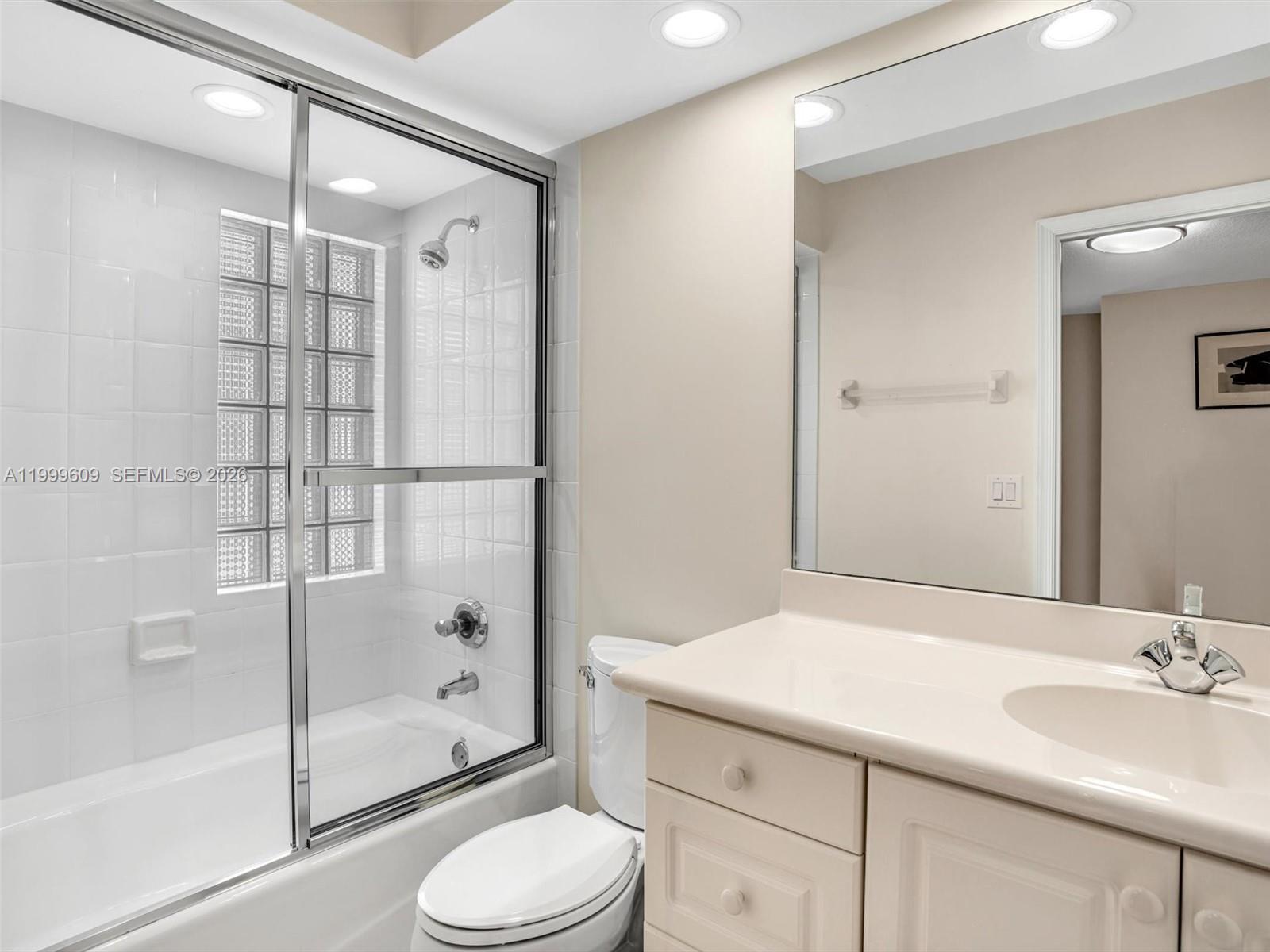 20780 NE 32nd Ave Aventura, FL 33180