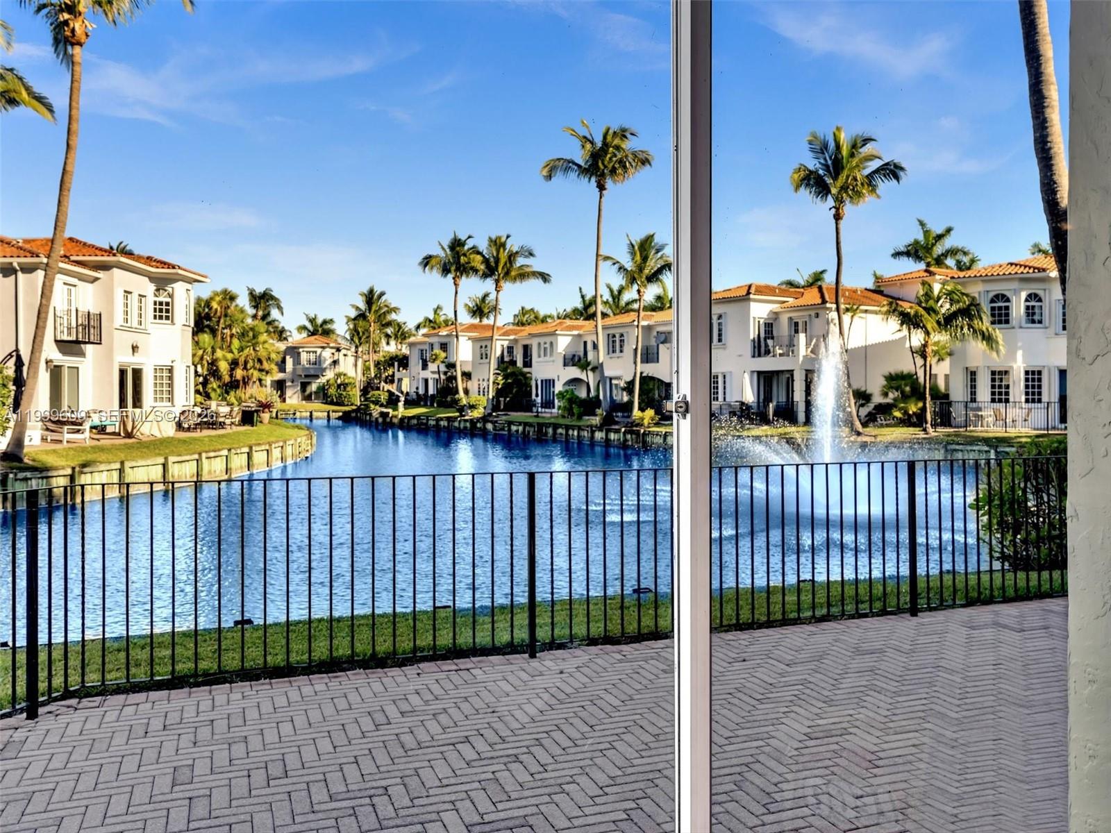 20780 NE 32nd Ave Aventura, FL 33180