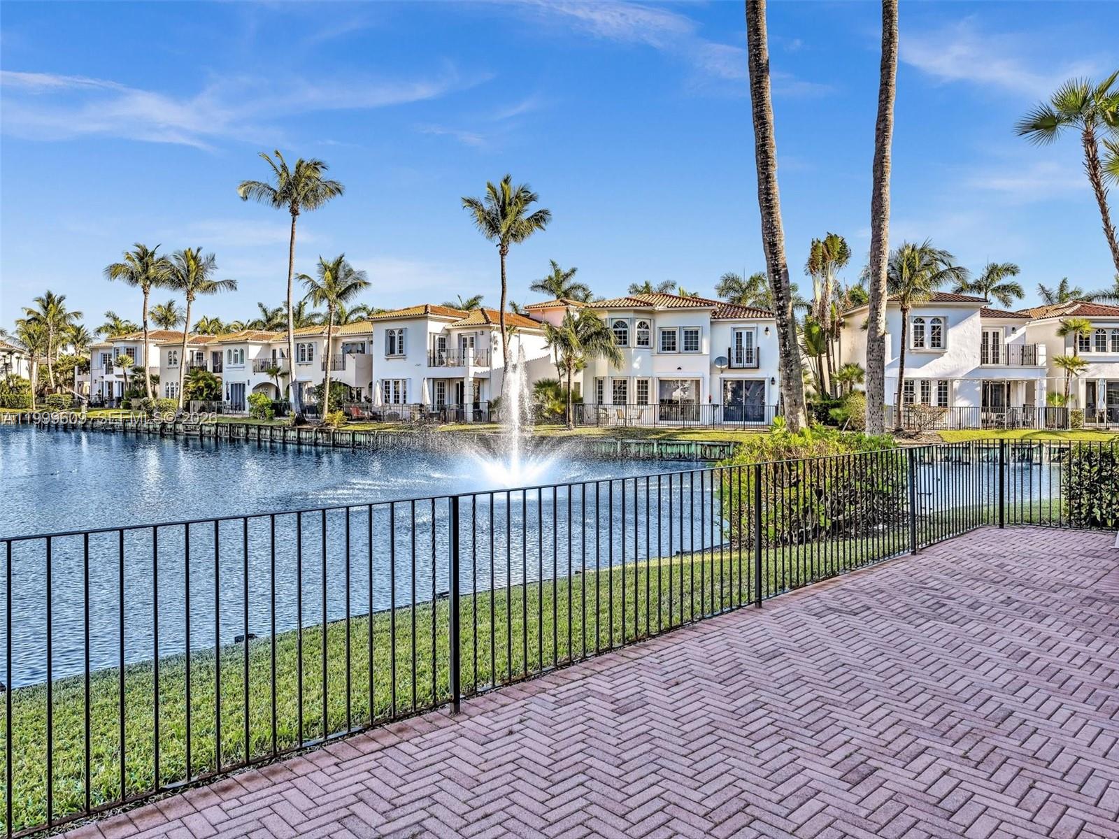 20780 NE 32nd Ave Aventura, FL 33180