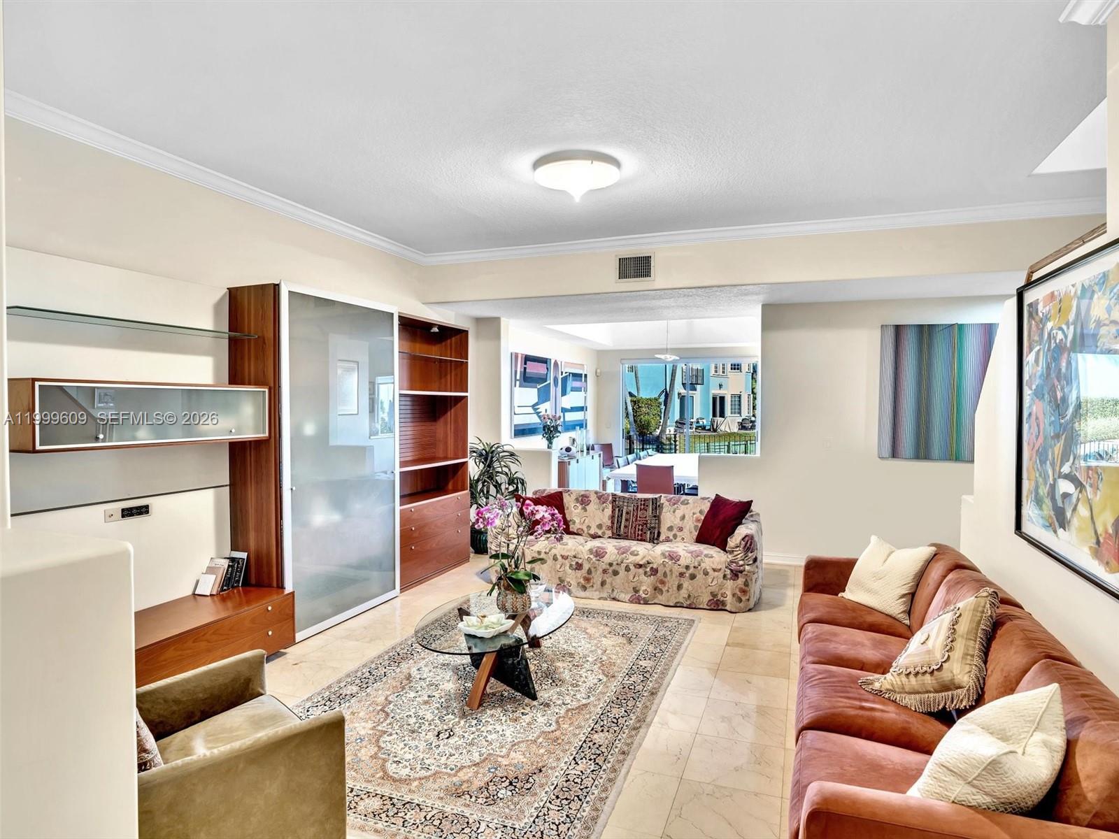 20780 NE 32nd Ave Aventura, FL 33180