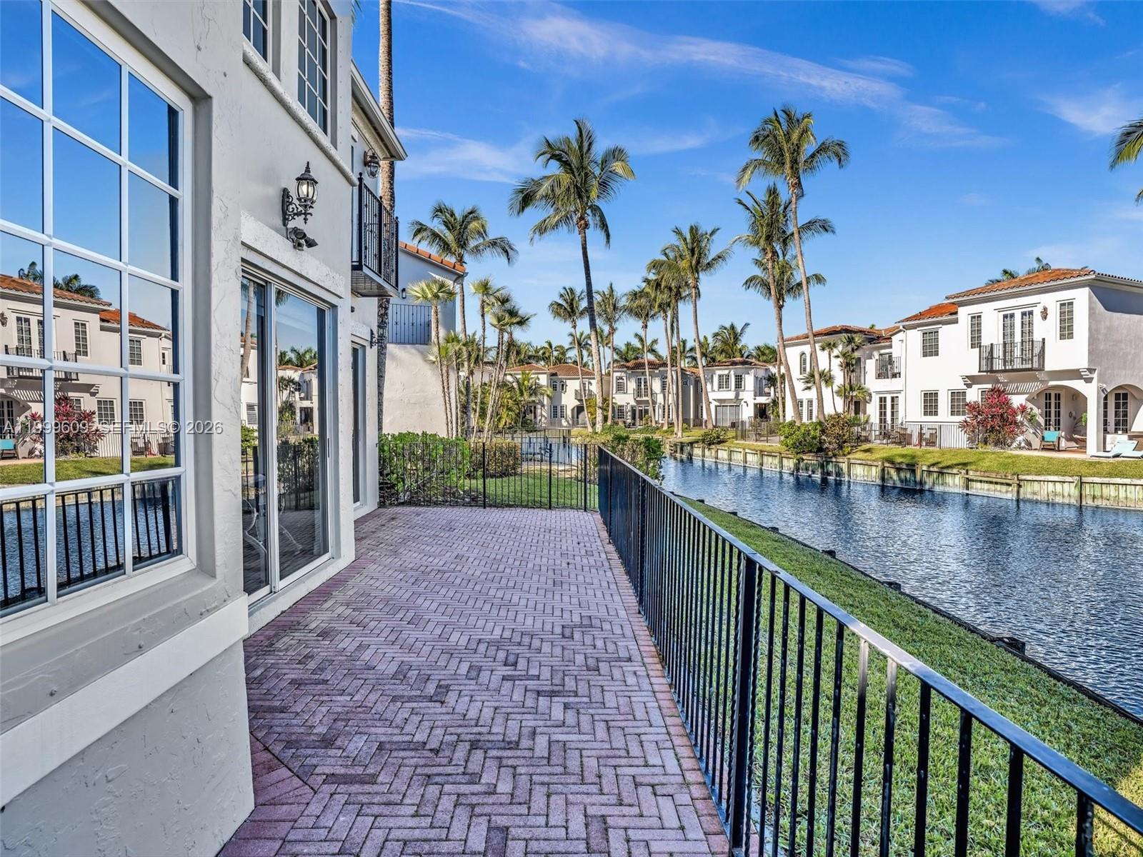 20780 NE 32nd Ave Aventura, FL 33180