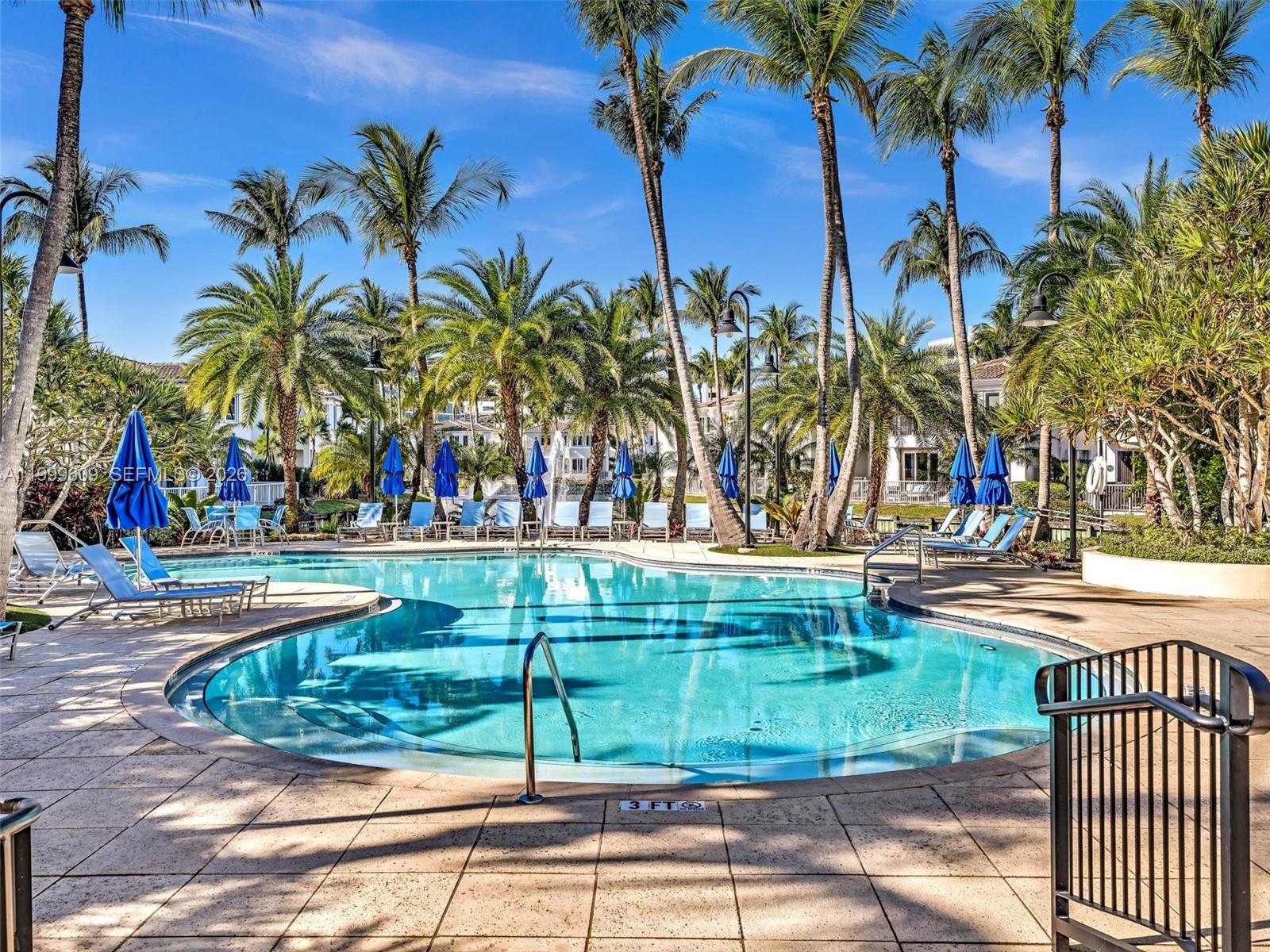 20780 NE 32nd Ave Aventura, FL 33180