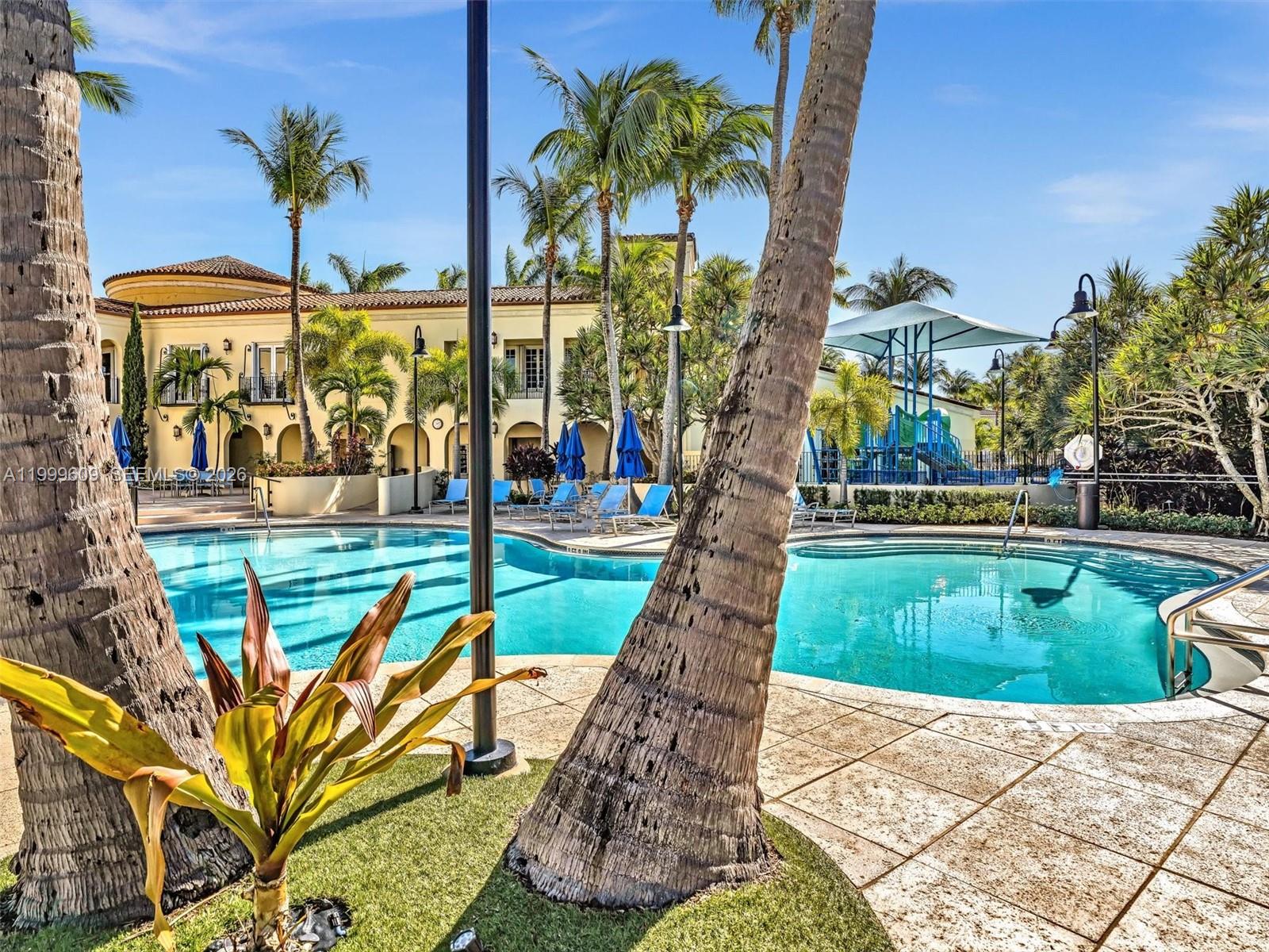 20780 NE 32nd Ave Aventura, FL 33180