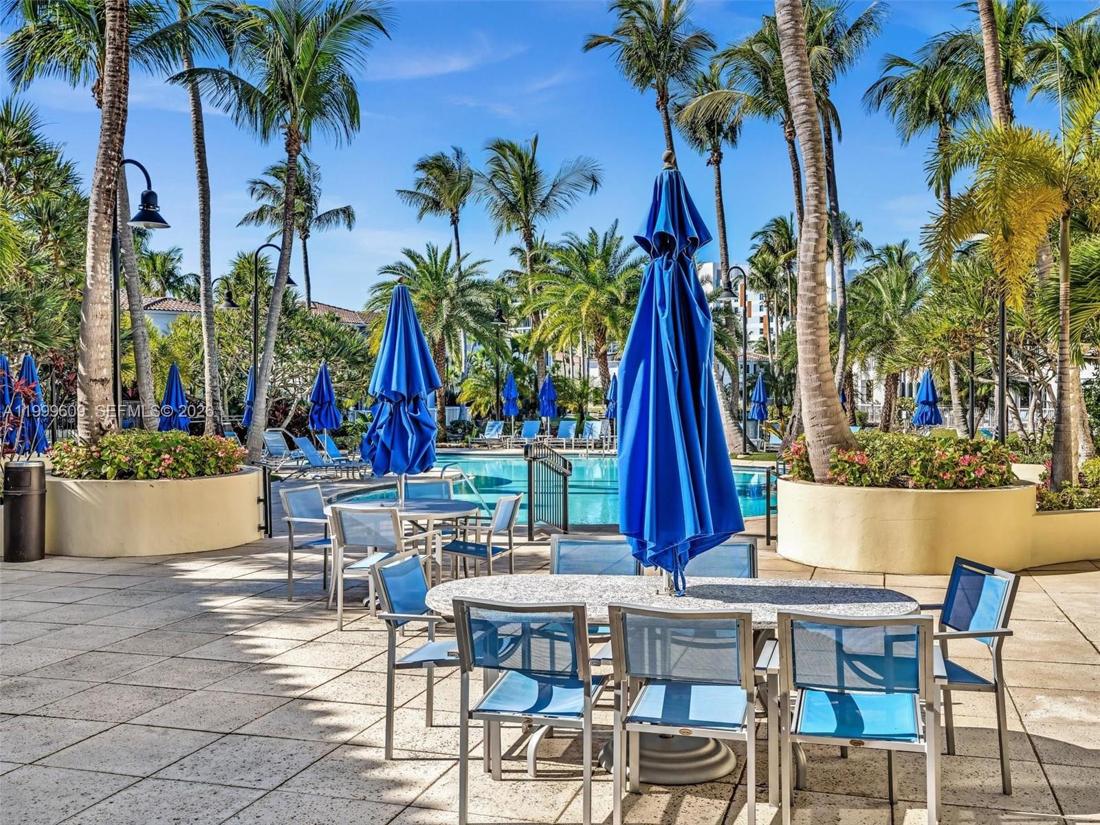 20780 NE 32nd Ave Aventura, FL 33180