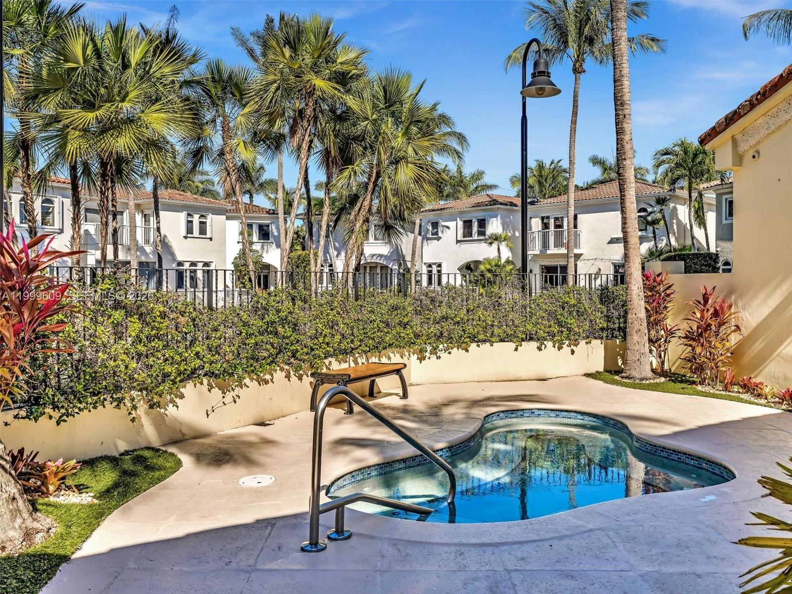 20780 NE 32nd Ave Aventura, FL 33180