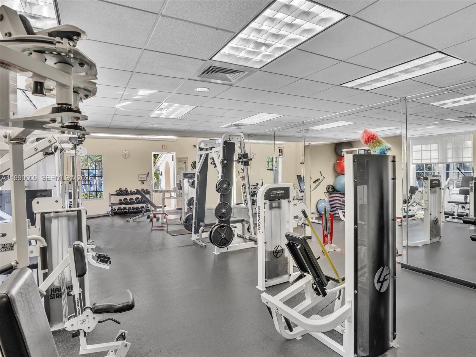 20780 NE 32nd Ave Aventura, FL 33180