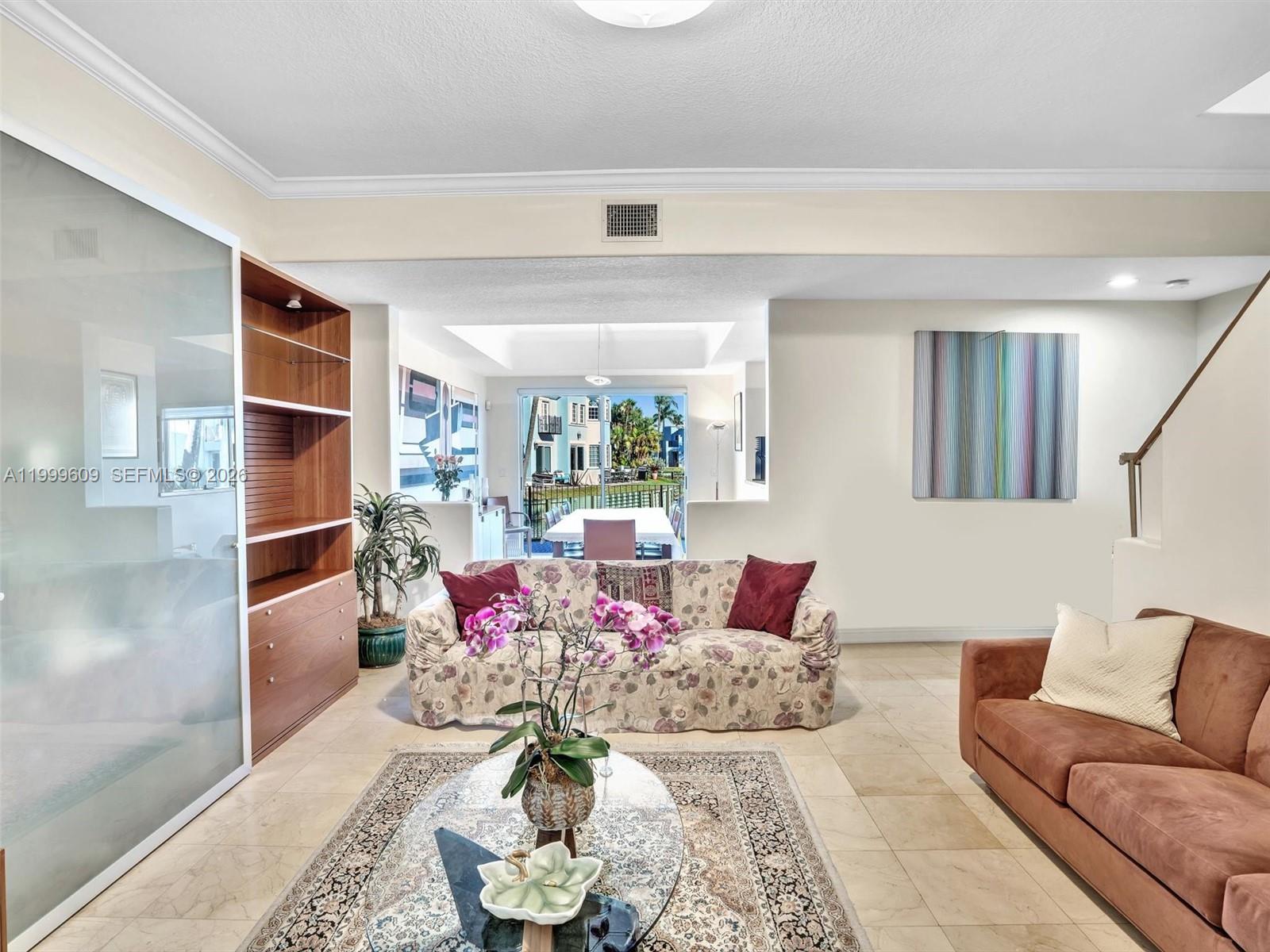 20780 NE 32nd Ave Aventura, FL 33180