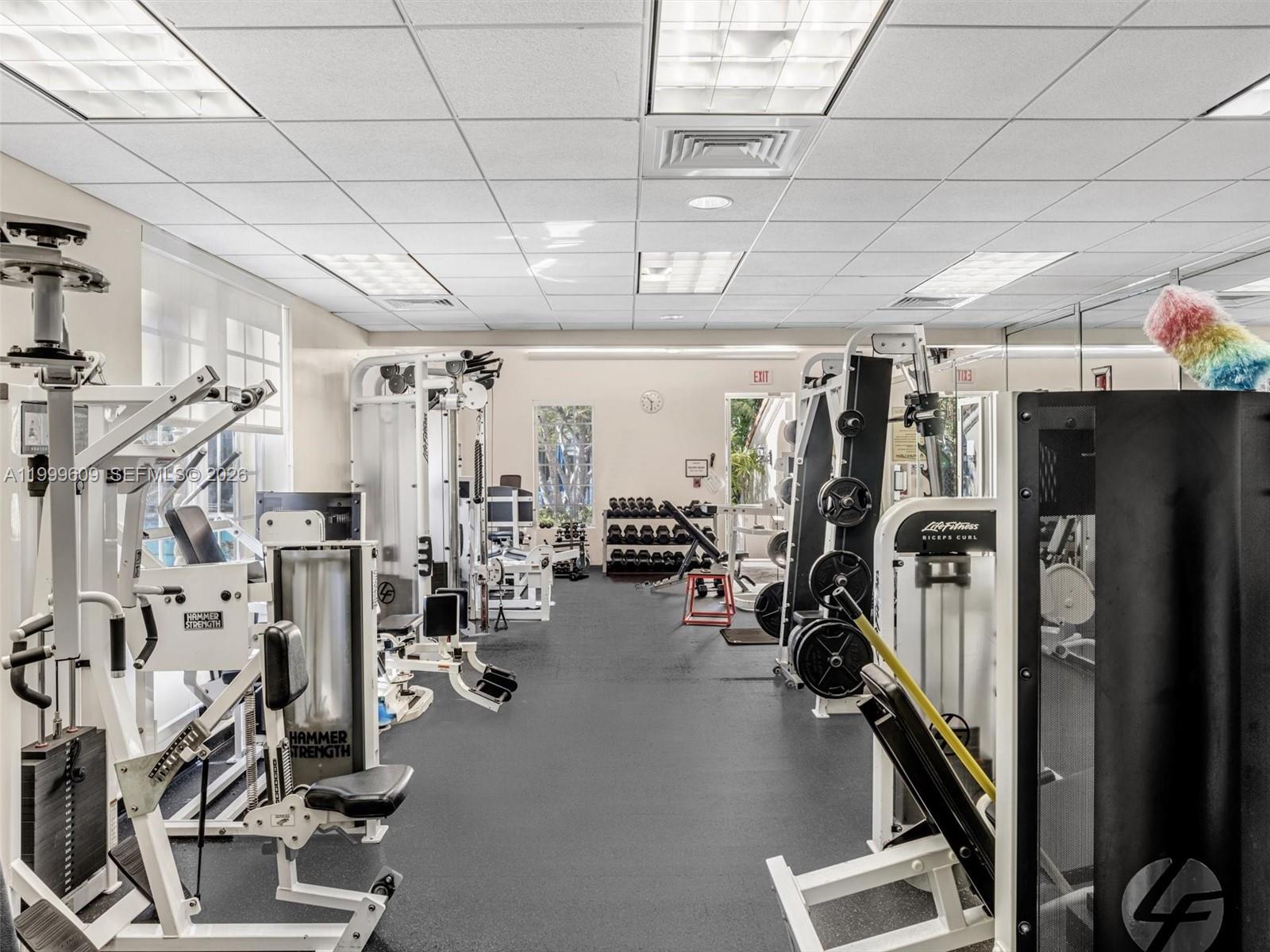 20780 NE 32nd Ave Aventura, FL 33180