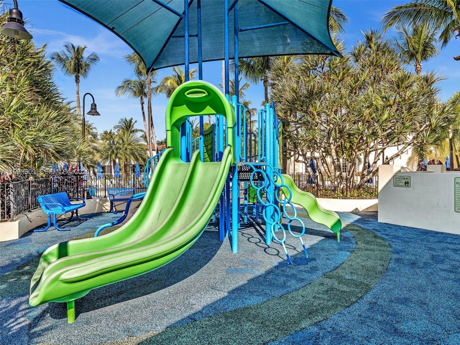 20780 NE 32nd Ave Aventura, FL 33180