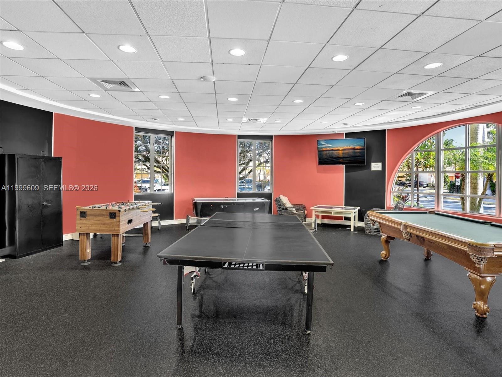 20780 NE 32nd Ave Aventura, FL 33180