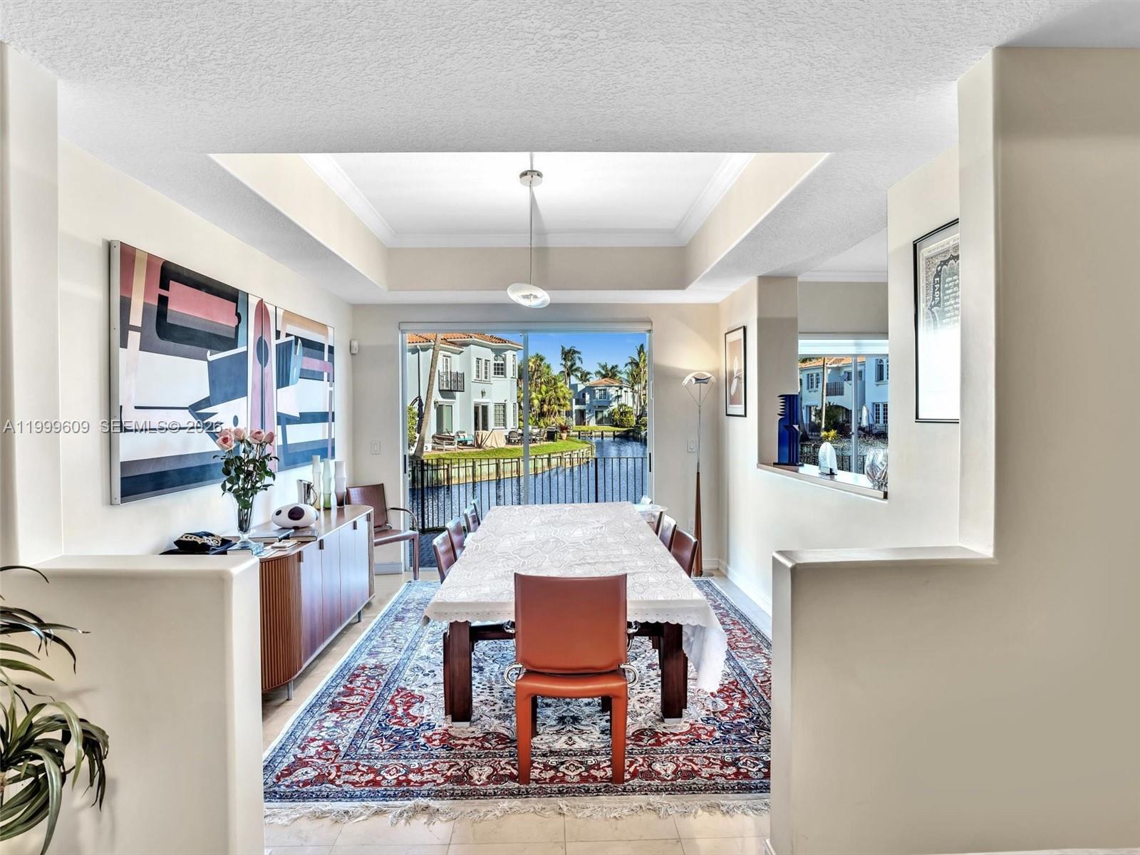 20780 NE 32nd Ave Aventura, FL 33180