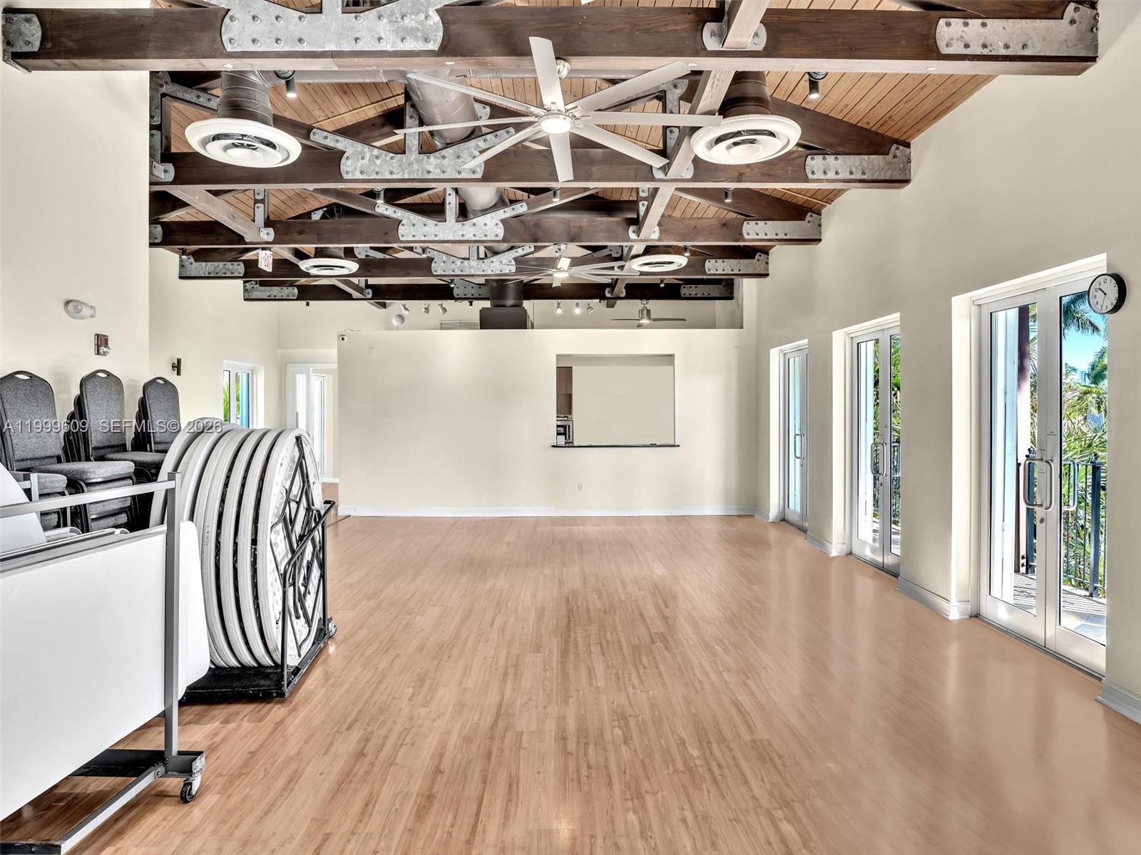 20780 NE 32nd Ave Aventura, FL 33180