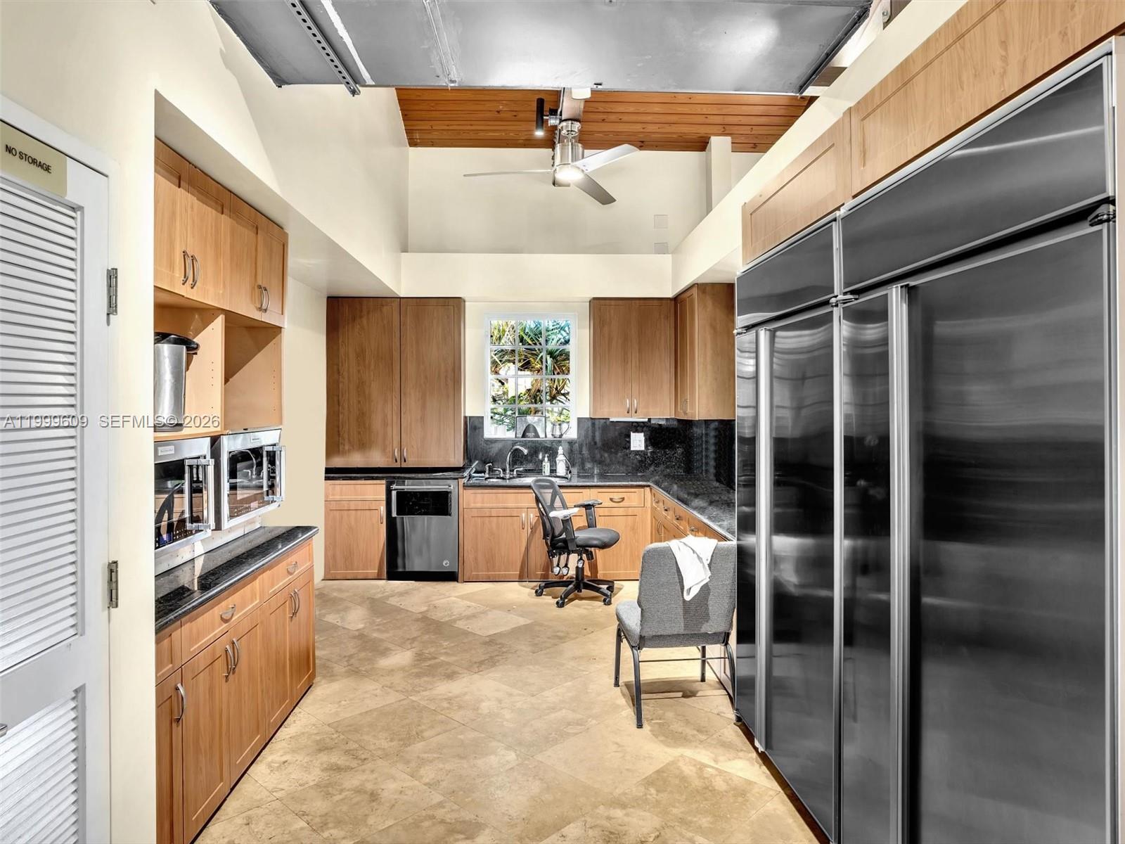 20780 NE 32nd Ave Aventura, FL 33180