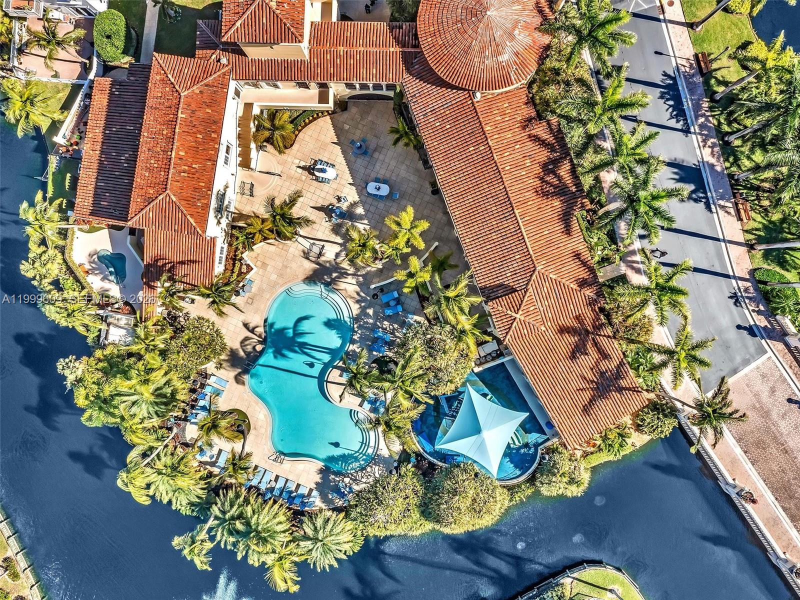 20780 NE 32nd Ave Aventura, FL 33180