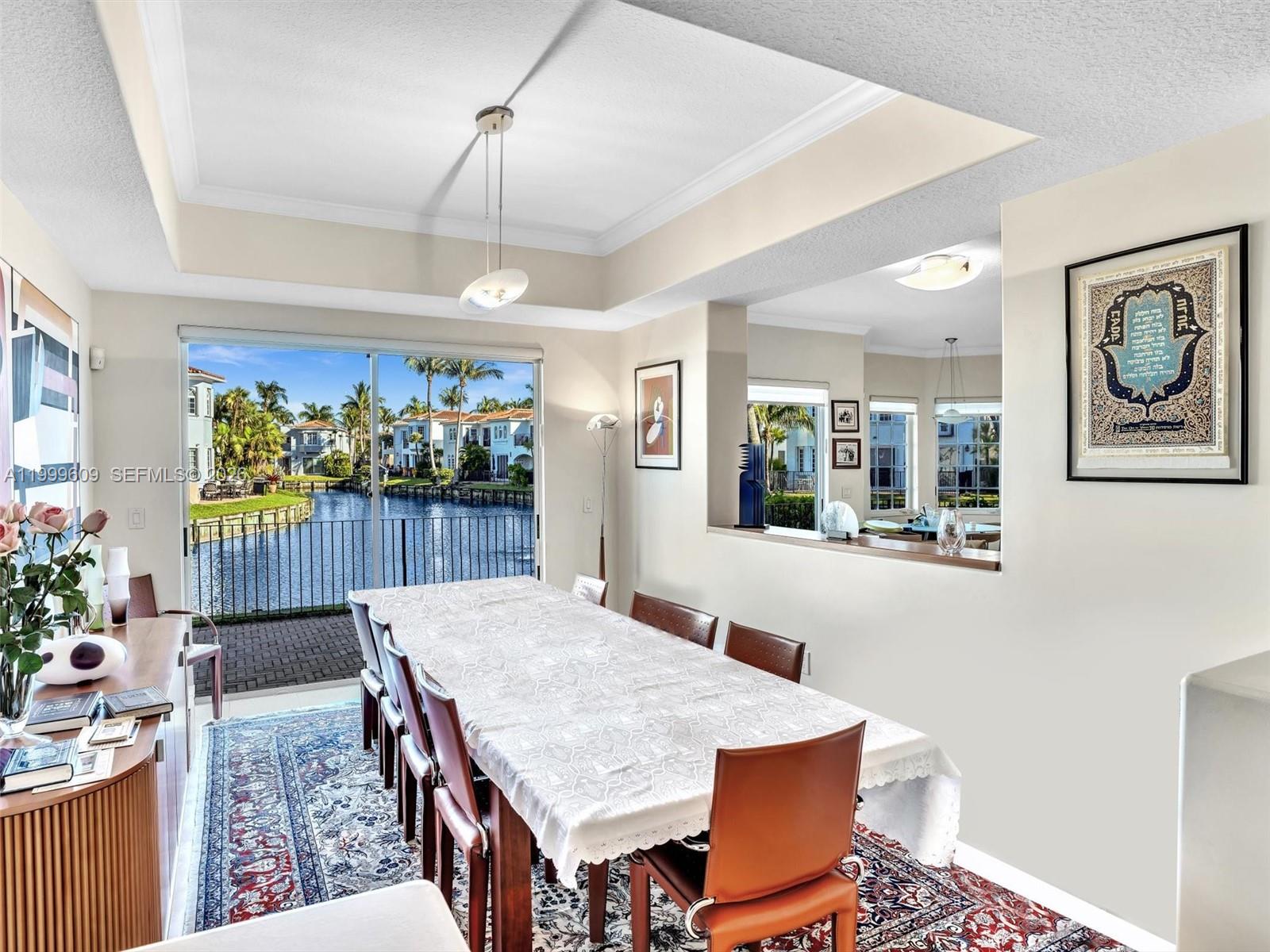 20780 NE 32nd Ave Aventura, FL 33180