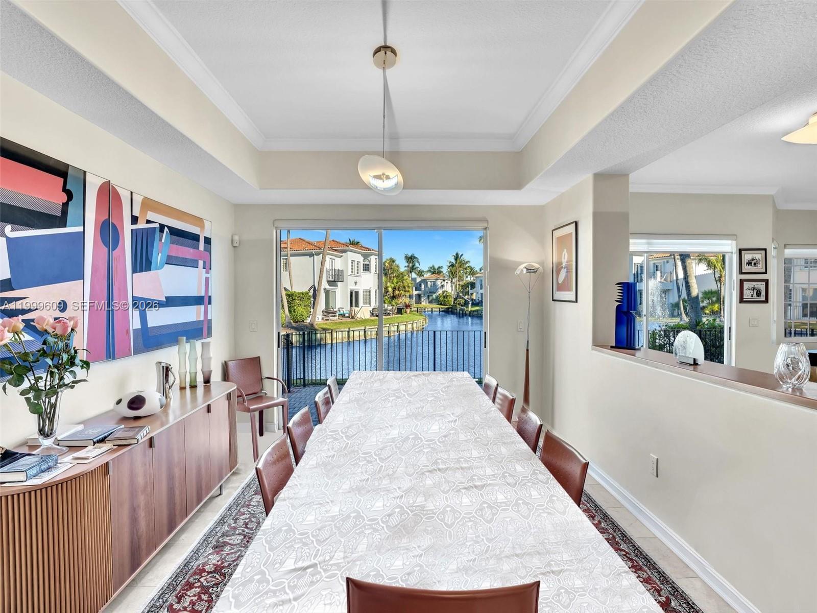 20780 NE 32nd Ave Aventura, FL 33180