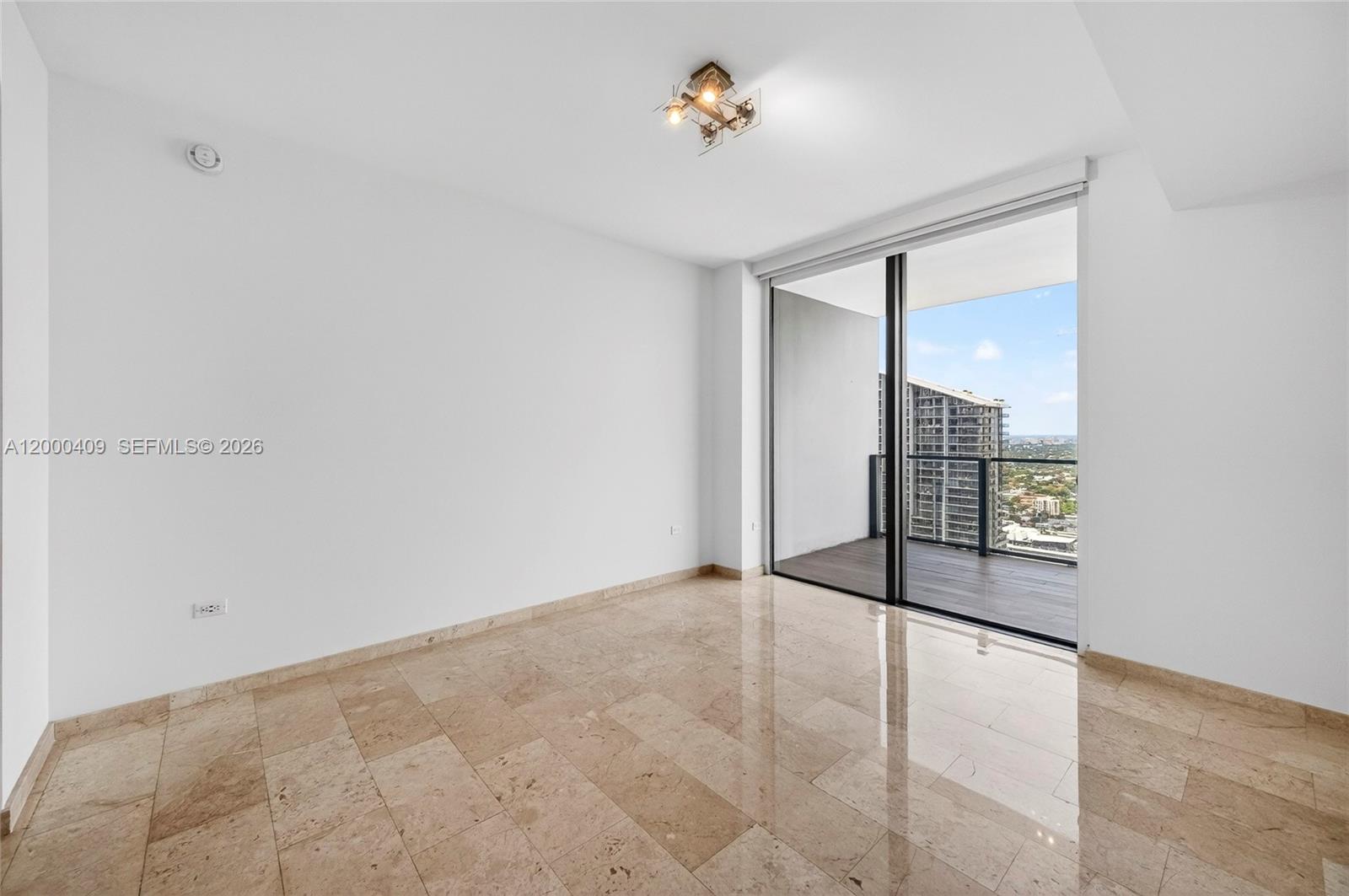 image Reach Brickell City Centre11
