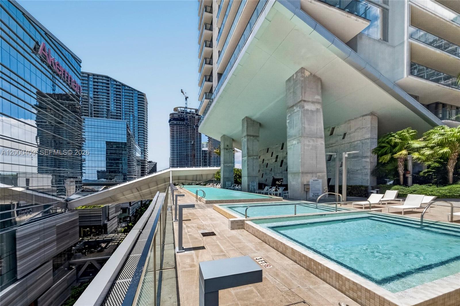 image Reach Brickell City Centre18