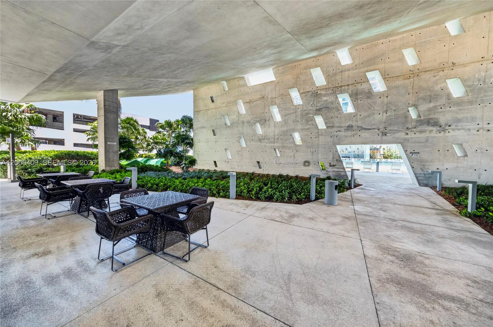 image Reach Brickell City Centre24