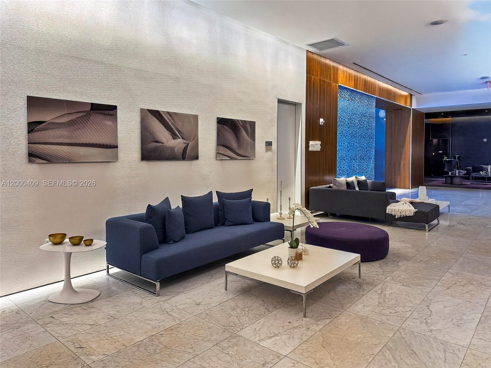 image Reach Brickell City Centre26