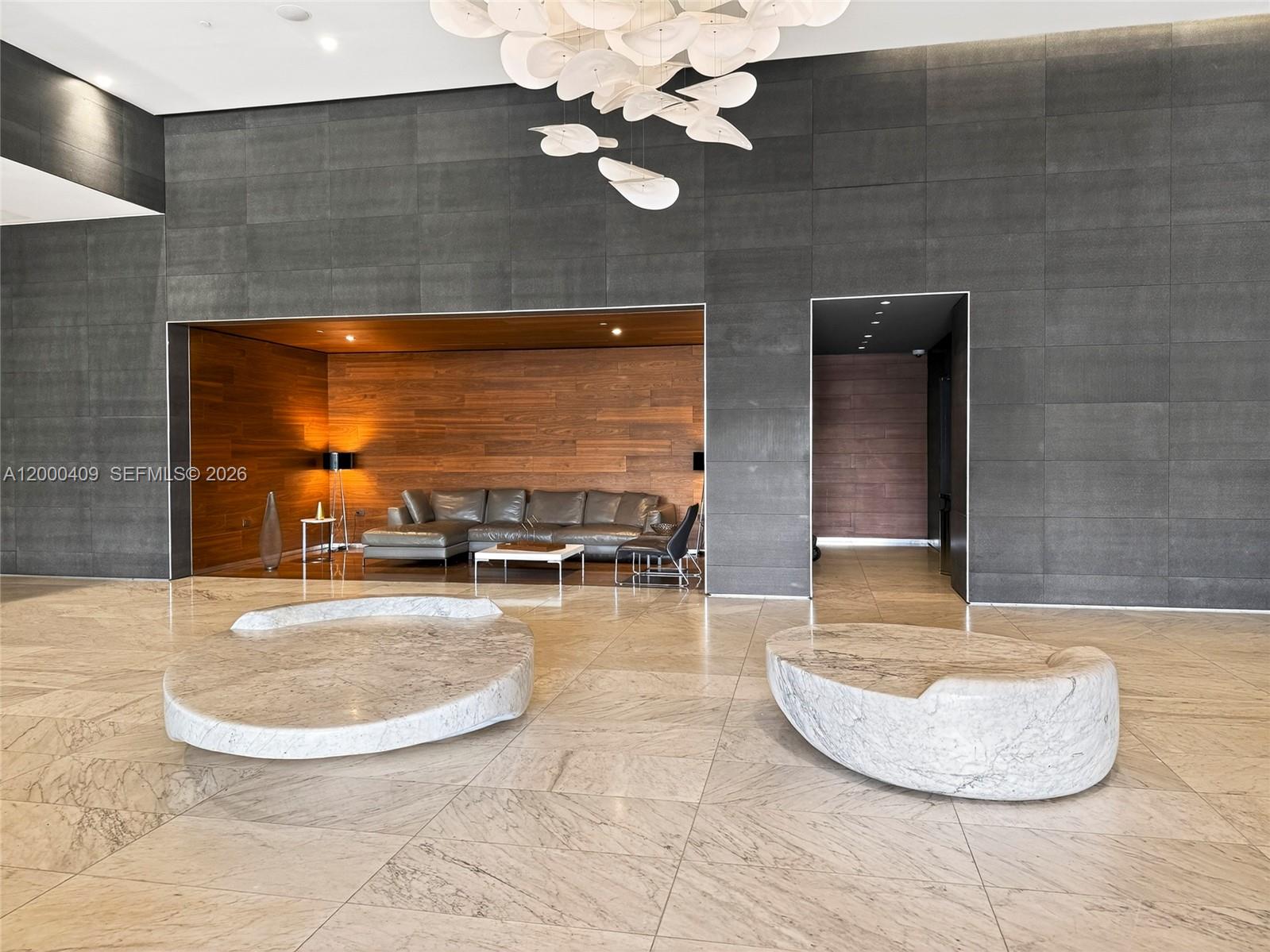 image Reach Brickell City Centre27