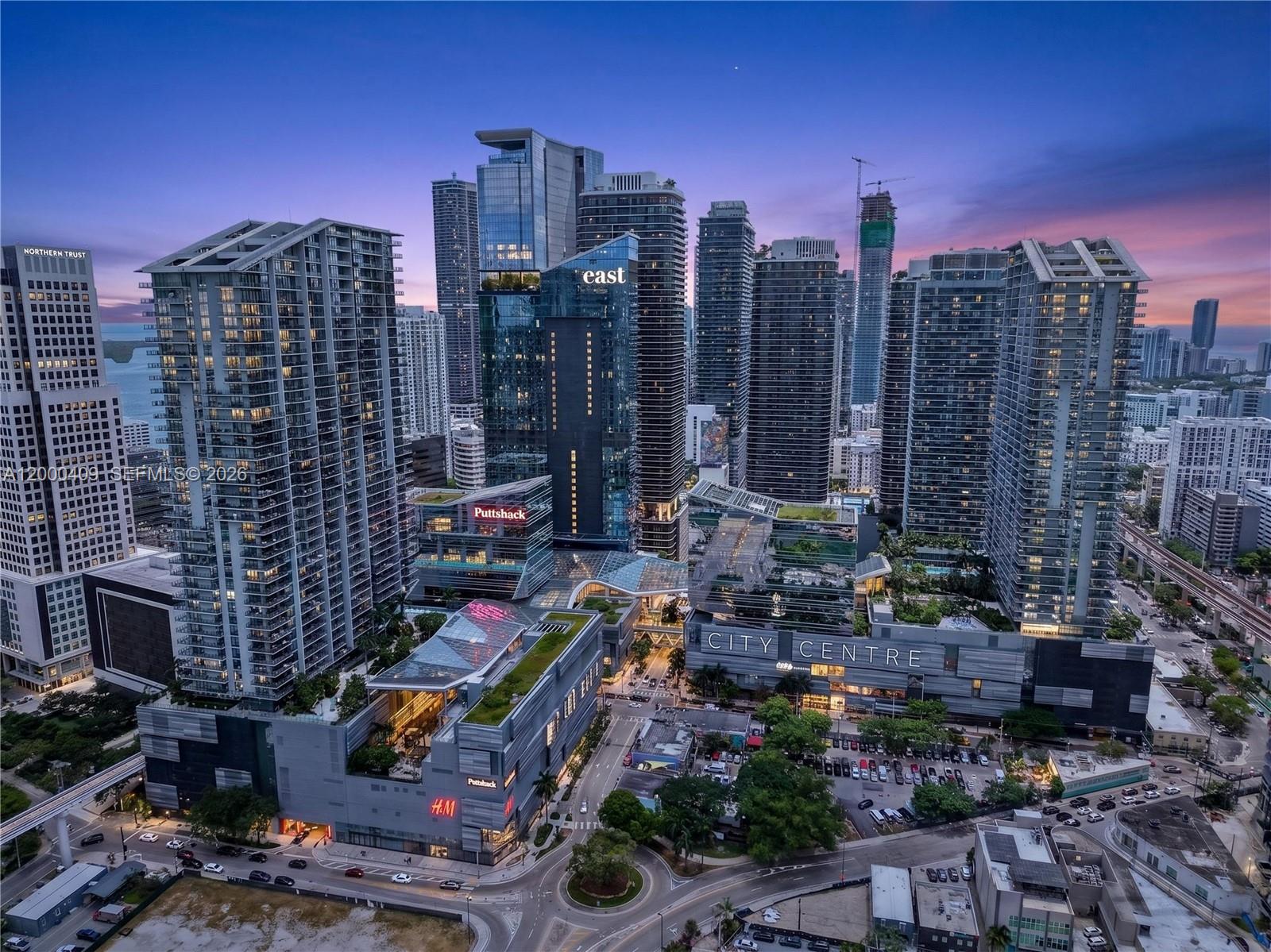 image Reach Brickell City Centre28
