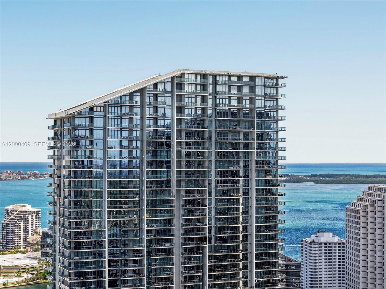 image Reach Brickell City Centre29