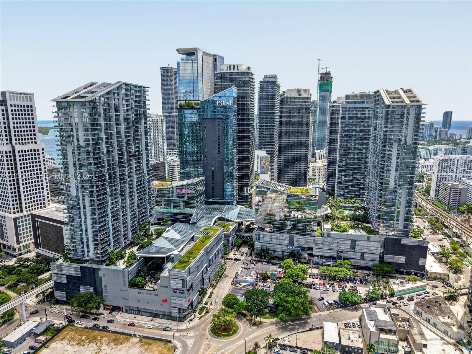 image Reach Brickell City Centre30