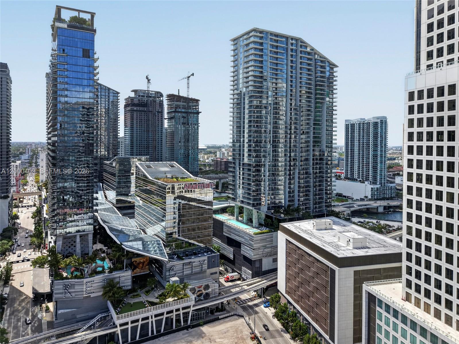 image Reach Brickell City Centre31