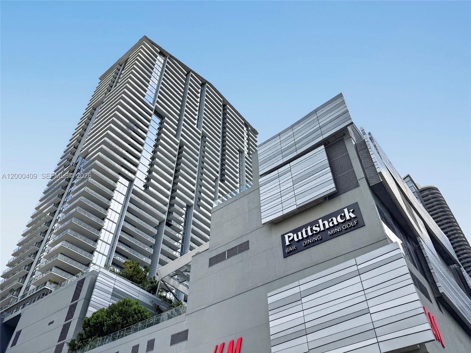 image Reach Brickell City Centre32