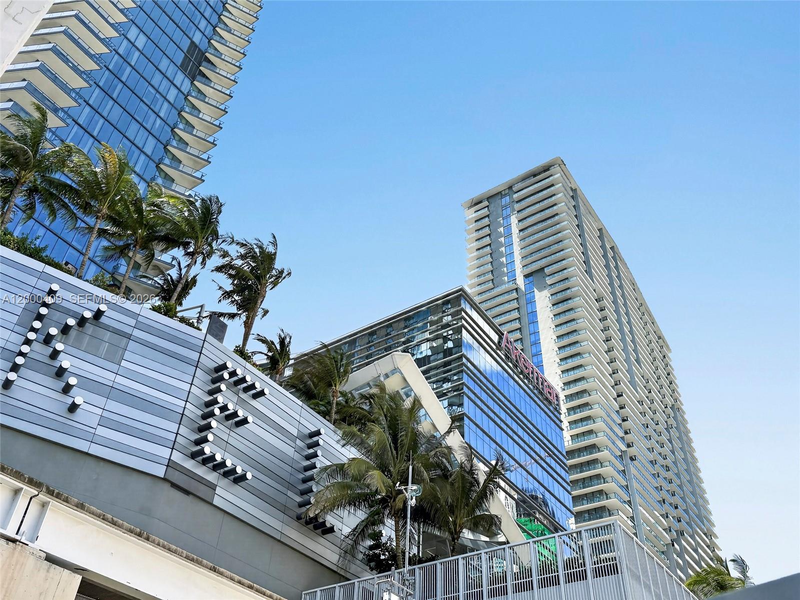image Reach Brickell City Centre33