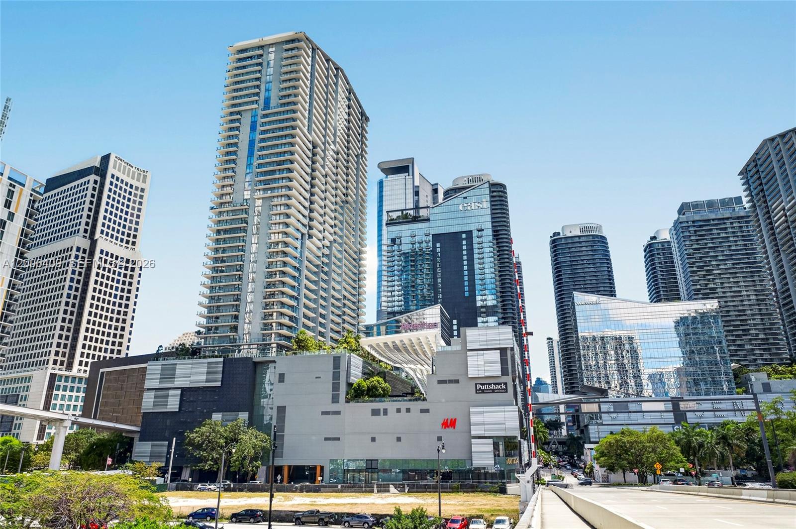image Reach Brickell City Centre34