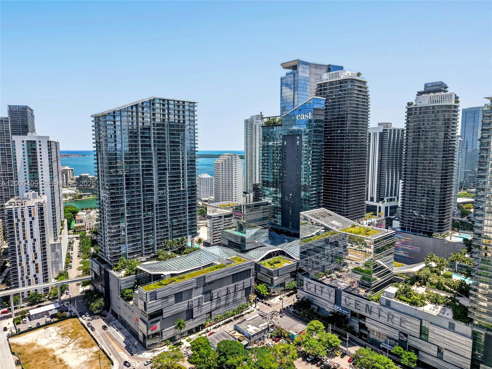 image Reach Brickell City Centre35