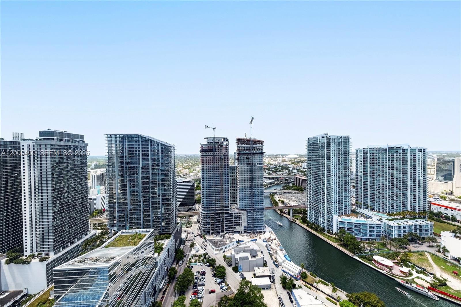 image Reach Brickell City Centre36